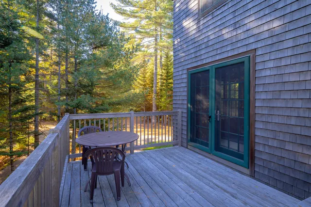 $735,000 | 30 Ridgewood Lane, Mount Desert, ME 04660