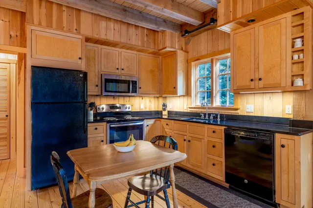$735,000 | 30 Ridgewood Lane, Mount Desert, ME 04660