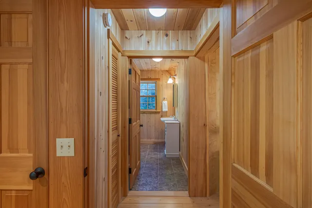 $735,000 | 30 Ridgewood Lane, Mount Desert, ME 04660