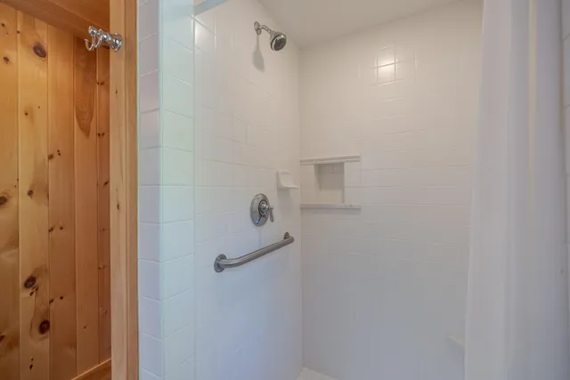 $735,000 | 30 Ridgewood Lane, Mount Desert, ME 04660