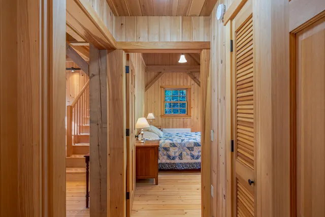 $735,000 | 30 Ridgewood Lane, Mount Desert, ME 04660