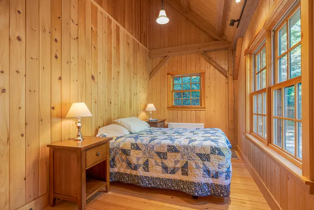 $735,000 | 30 Ridgewood Lane, Mount Desert, ME 04660