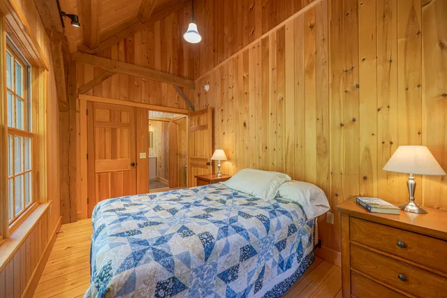 $735,000 | 30 Ridgewood Lane, Mount Desert, ME 04660