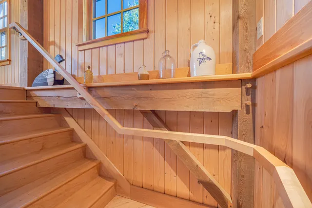 $735,000 | 30 Ridgewood Lane, Mount Desert, ME 04660