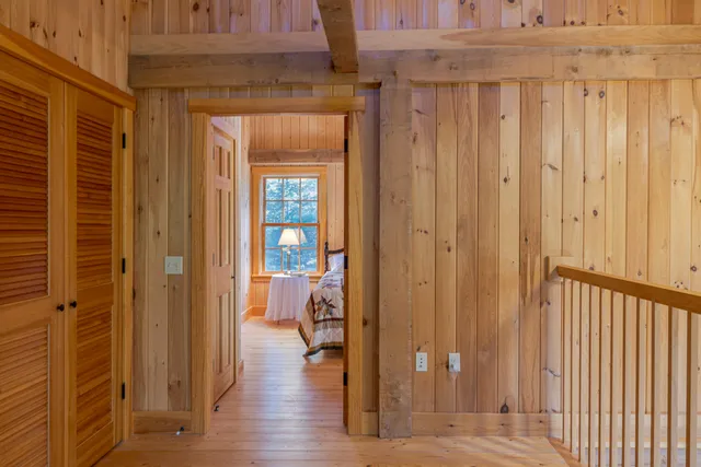 $735,000 | 30 Ridgewood Lane, Mount Desert, ME 04660