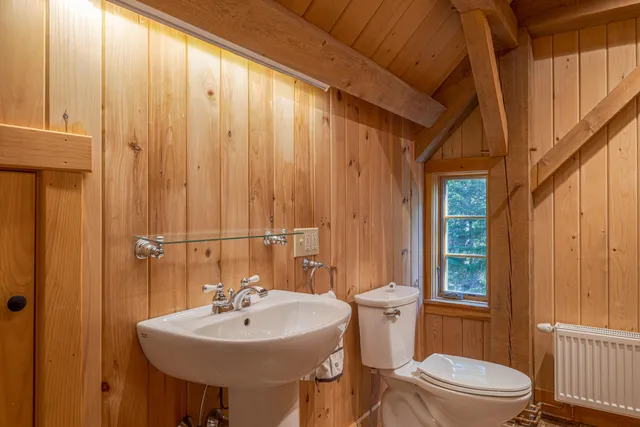 $735,000 | 30 Ridgewood Lane, Mount Desert, ME 04660