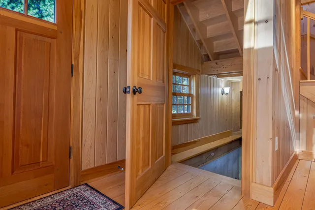 $735,000 | 30 Ridgewood Lane, Mount Desert, ME 04660