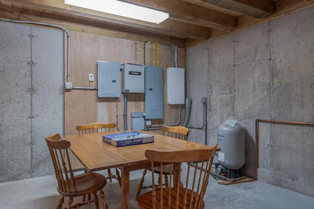 $735,000 | 30 Ridgewood Lane, Mount Desert, ME 04660