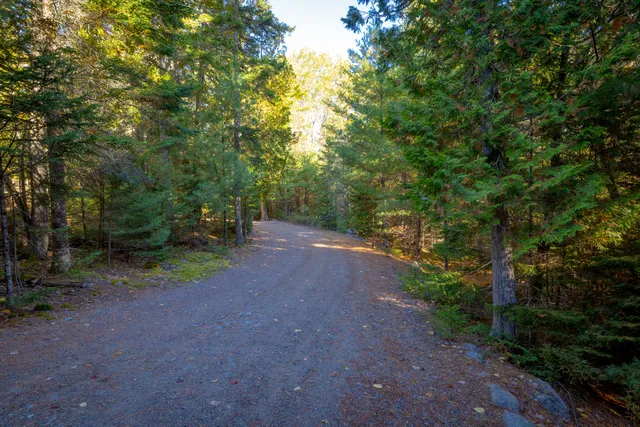 $735,000 | 30 Ridgewood Lane, Mount Desert, ME 04660