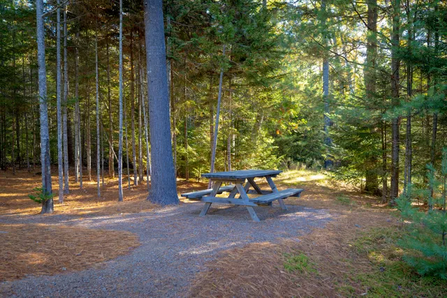 $735,000 | 30 Ridgewood Lane, Mount Desert, ME 04660