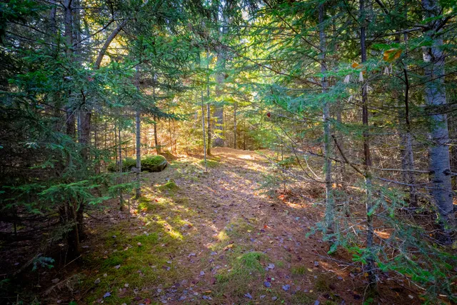 $735,000 | 30 Ridgewood Lane, Mount Desert, ME 04660