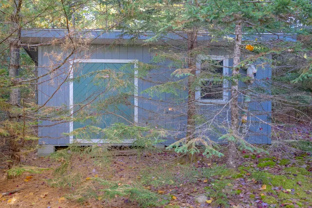 $735,000 | 30 Ridgewood Lane, Mount Desert, ME 04660