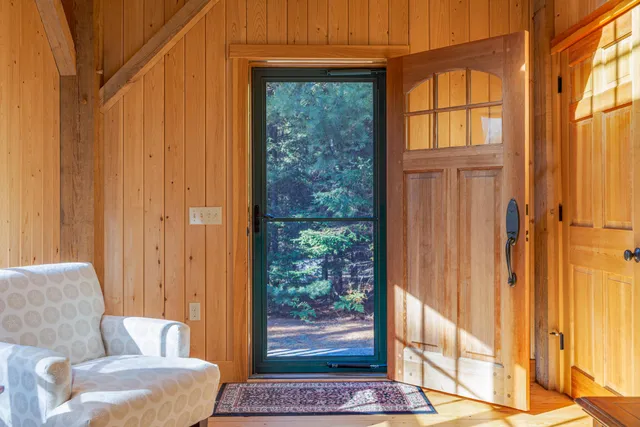 $735,000 | 30 Ridgewood Lane, Mount Desert, ME 04660