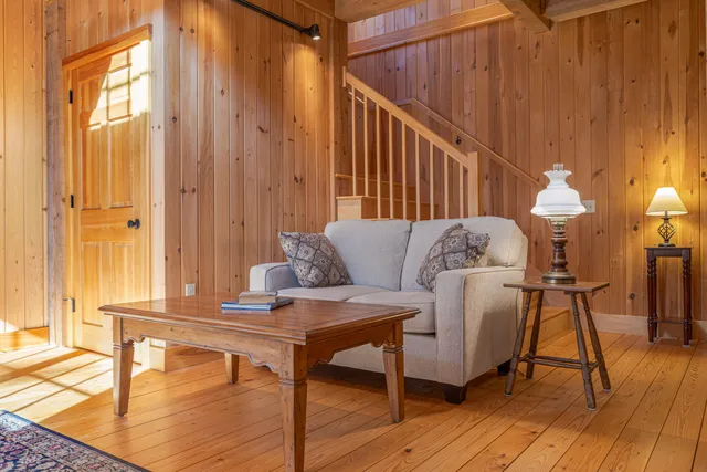 $735,000 | 30 Ridgewood Lane, Mount Desert, ME 04660