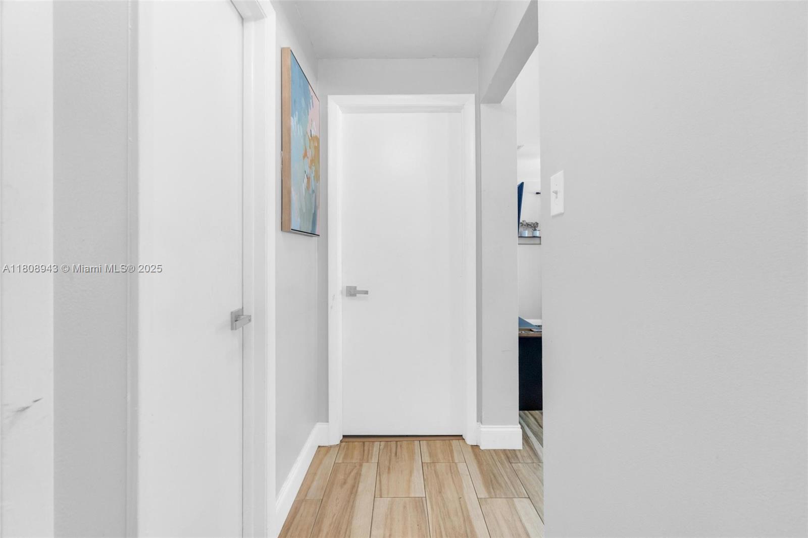 2412 Raleigh Street Hollywood, FL 33020 - Photo 18 of 38 Gallery Image 18