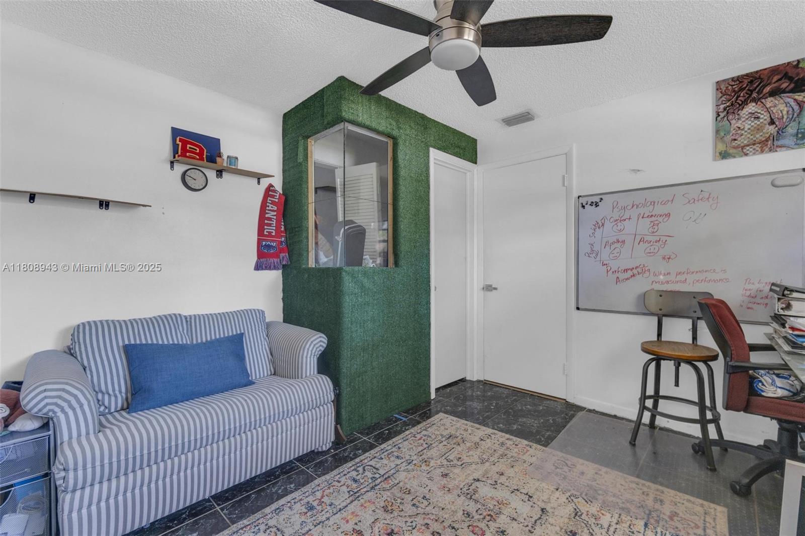 2412 Raleigh Street Hollywood, FL 33020 - Photo 23 of 38 Gallery Image 23