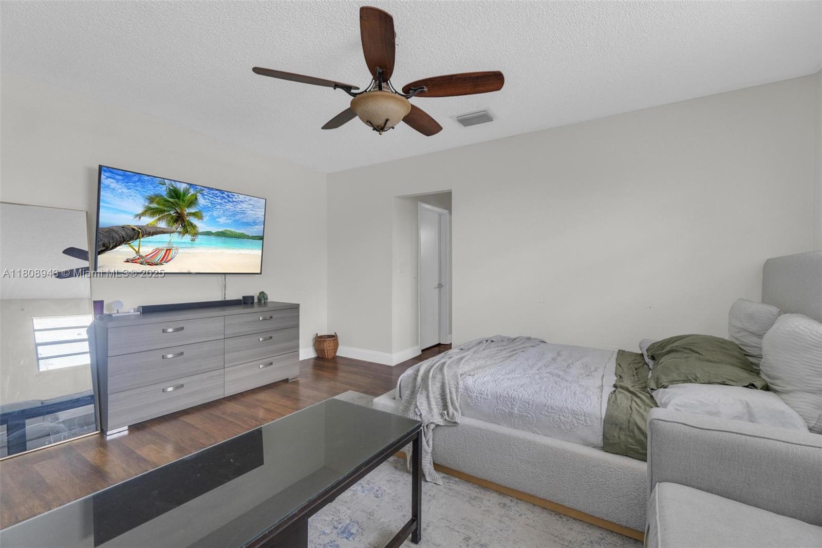 2412 Raleigh Street Hollywood, FL 33020 - Photo 26 of 38 Gallery Image 26