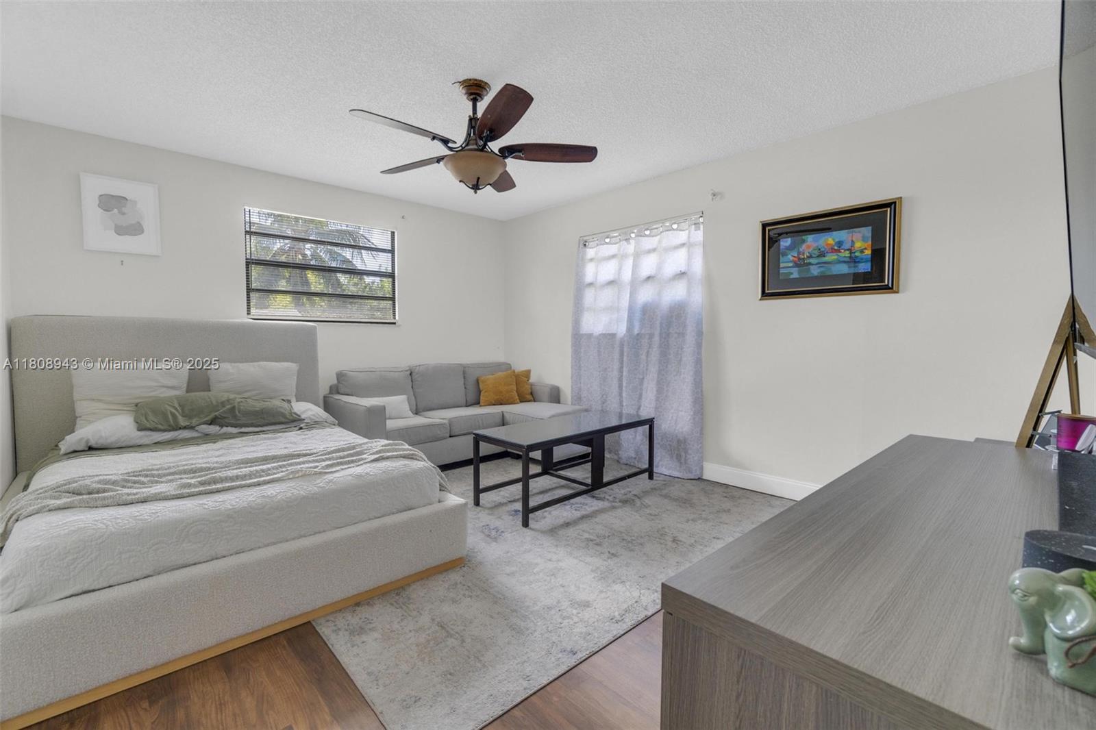 2412 Raleigh Street Hollywood, FL 33020 - Photo 27 of 38 Gallery Image 27