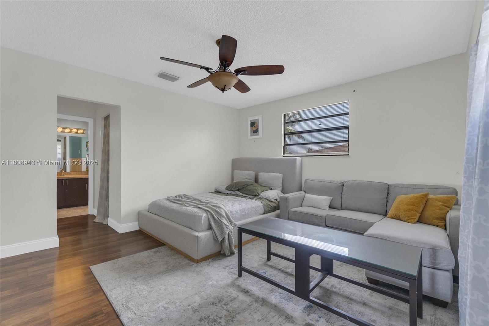 2412 Raleigh Street Hollywood, FL 33020 - Photo 28 of 38 Gallery Image 28