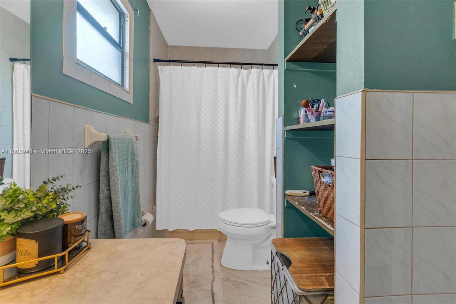 2412 Raleigh Street Hollywood, FL 33020 - Photo 30 of 38 Gallery Image 30