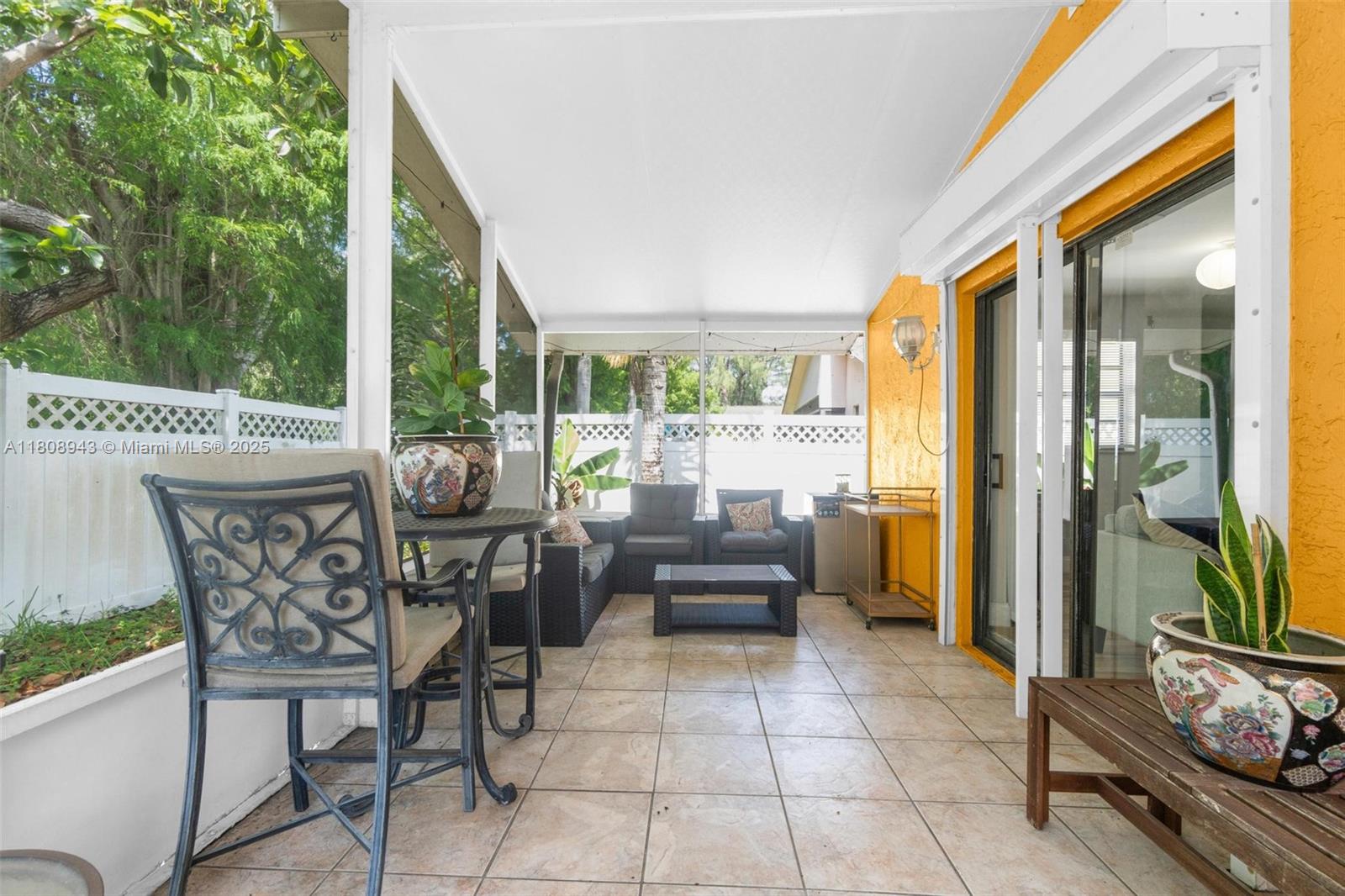 2412 Raleigh Street Hollywood, FL 33020 - Photo 32 of 38 Gallery Image 32