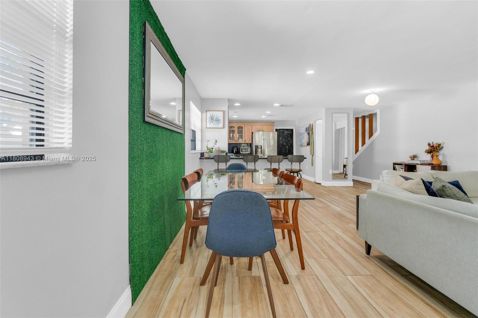 2412 Raleigh Street Hollywood, FL 33020 - Photo 9 of 38 Gallery Image 9