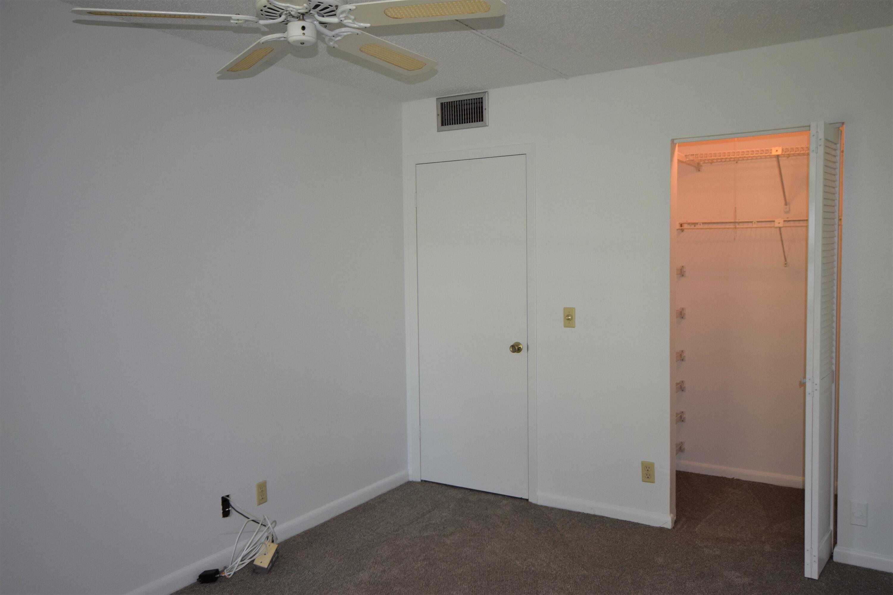 2019 Lincoln A Boca Raton, FL 33434 - Photo 21 of 27 DSC_5655