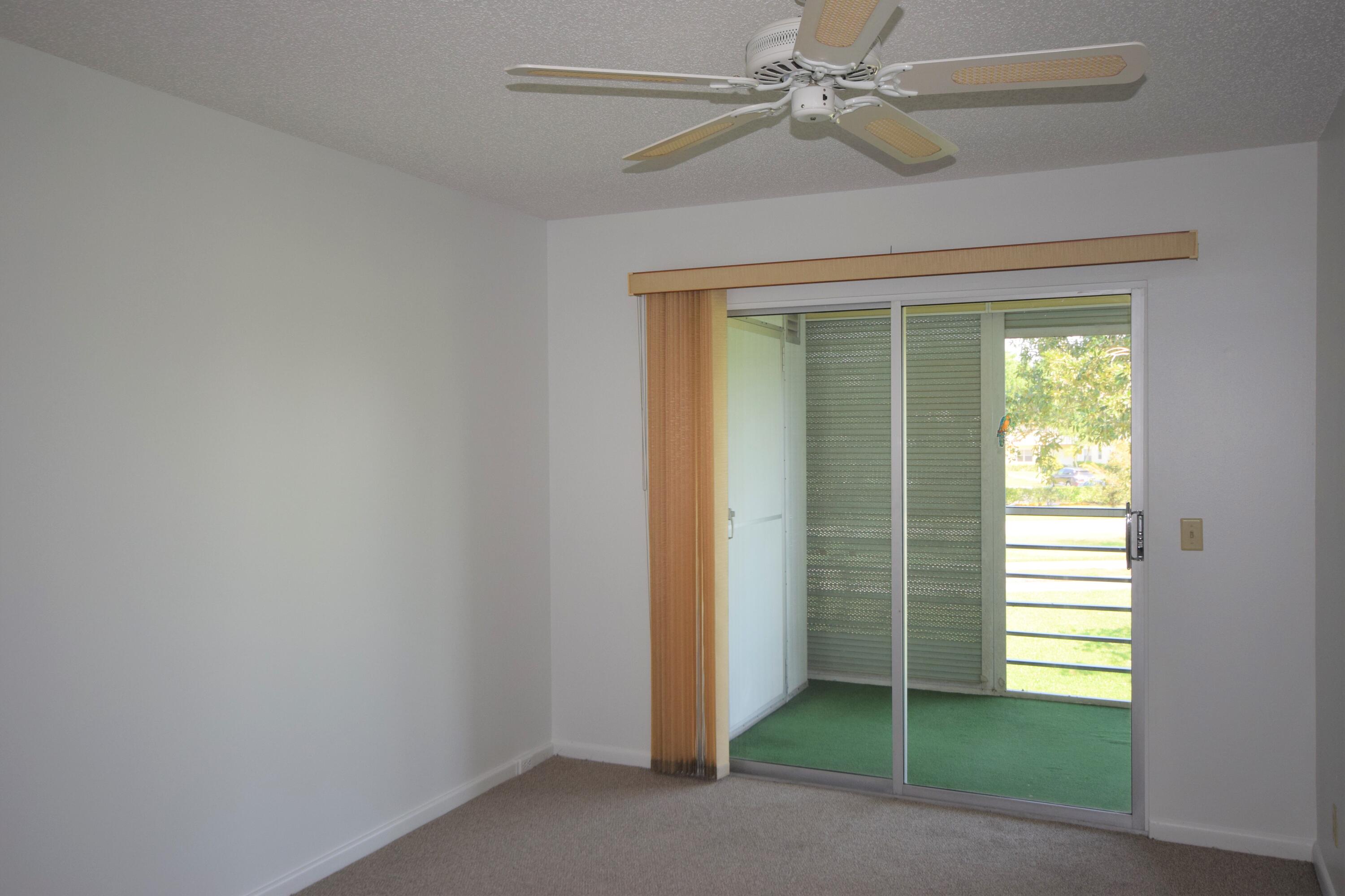 2019 Lincoln A Boca Raton, FL 33434 - Photo 22 of 27 DSC_5654