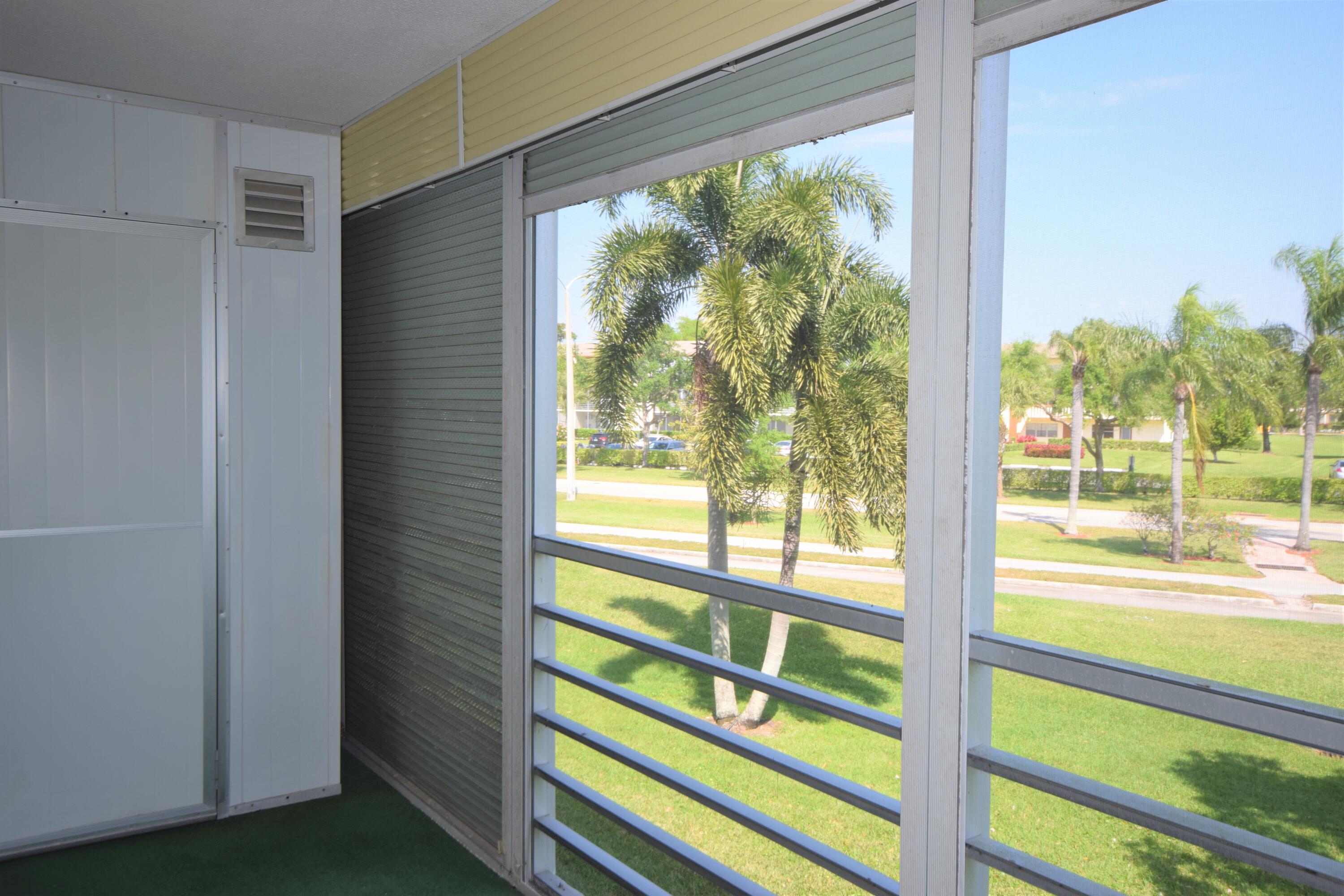 2019 Lincoln A Boca Raton, FL 33434 - Photo 24 of 27 DSC_5658