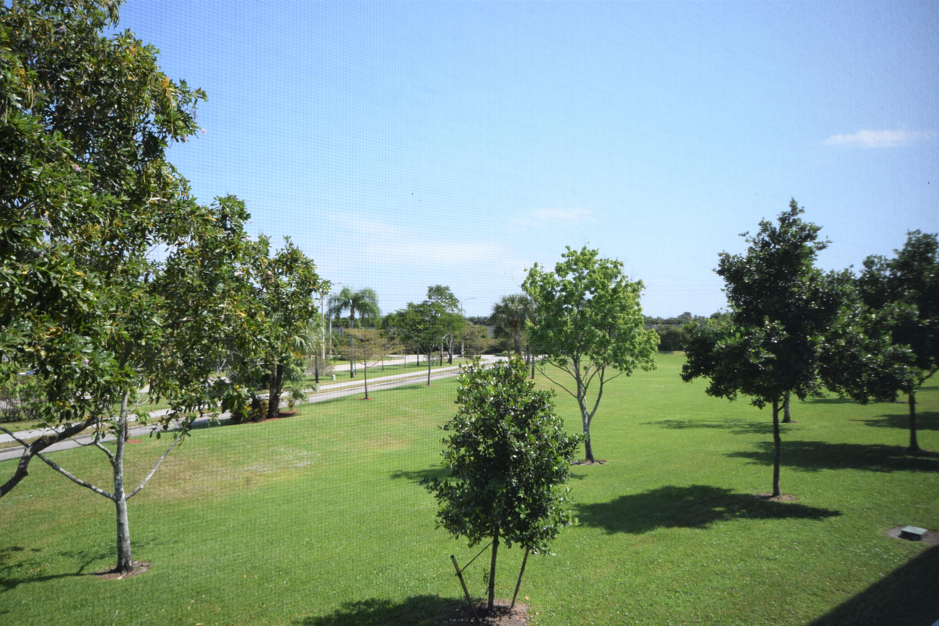 2019 Lincoln A Boca Raton, FL 33434 - Photo 27 of 27 DSC_5660