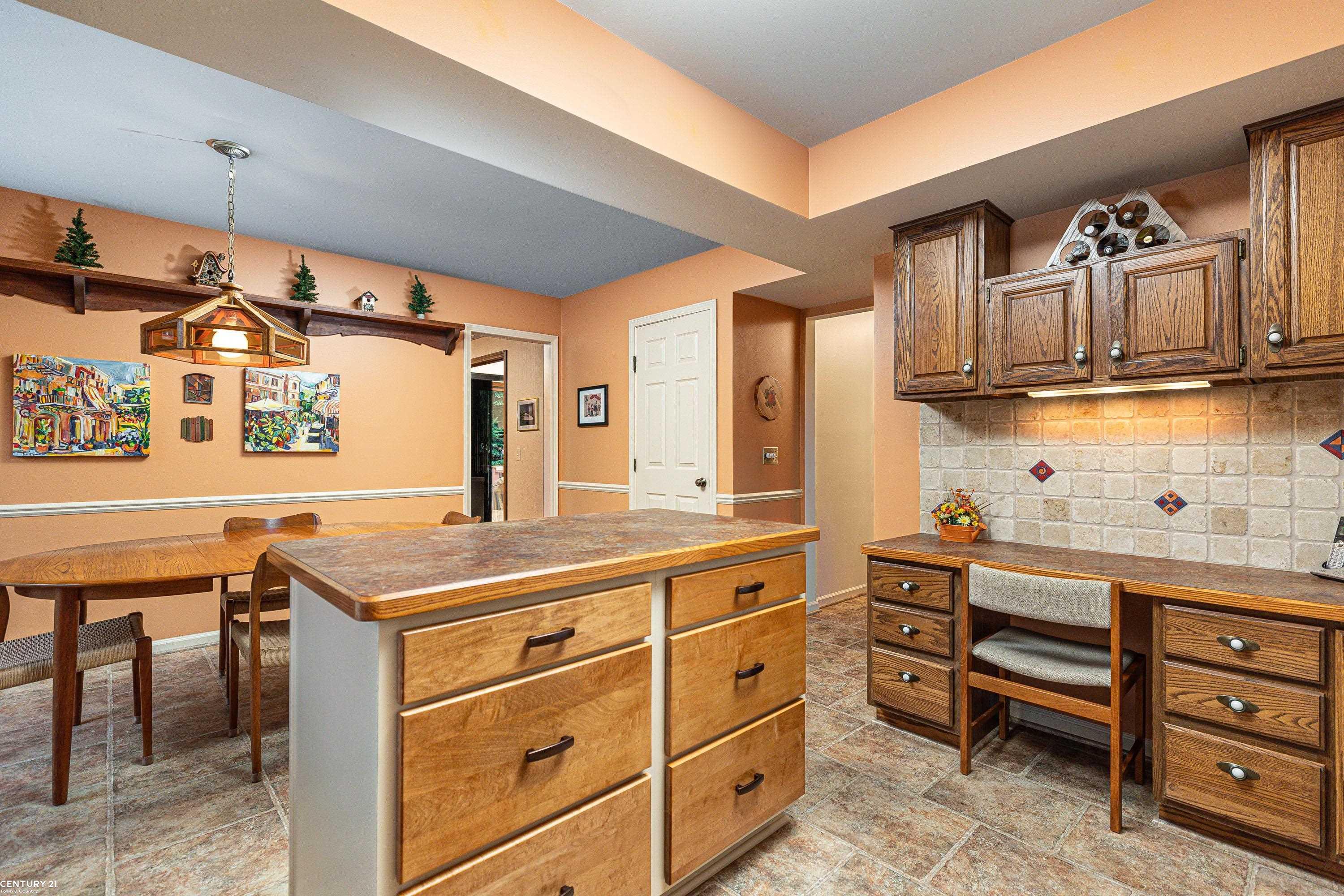 1275 Greenleaf Drive Rochester Hills, MI 48309 - Photo 31 of 36