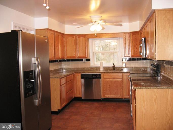 3845 Yellow Bank Road Dunkirk, MD 20754 - Photo 2 of 11 Kitchen