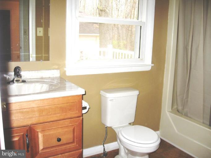 3845 Yellow Bank Road Dunkirk, MD 20754 - Photo 11 of 11 Bath #2