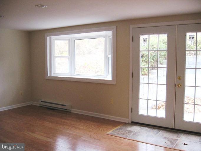 3845 Yellow Bank Road Dunkirk, MD 20754 - Photo 3 of 11 Dining Room