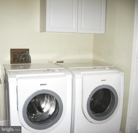 3845 Yellow Bank Road Dunkirk, MD 20754 - Photo 5 of 11 Laundry Area 1