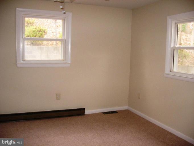 3845 Yellow Bank Road Dunkirk, MD 20754 - Photo 7 of 11 Bedroom #1