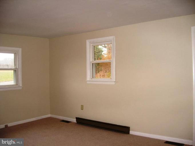 3845 Yellow Bank Road Dunkirk, MD 20754 - Photo 9 of 11 Bedroom #2