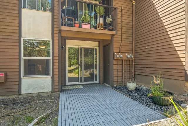 $235,000 | 7311 224th Street Southwest, Unit C5, Edmonds, WA 98026