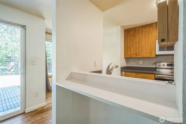 $235,000 | 7311 224th Street Southwest, Unit C5, Edmonds, WA 98026