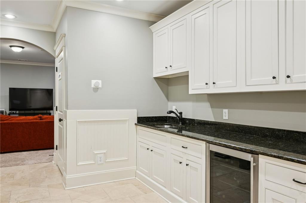 387 9th Street Northeast Atlanta, GA 30309 - Photo 55 of 89