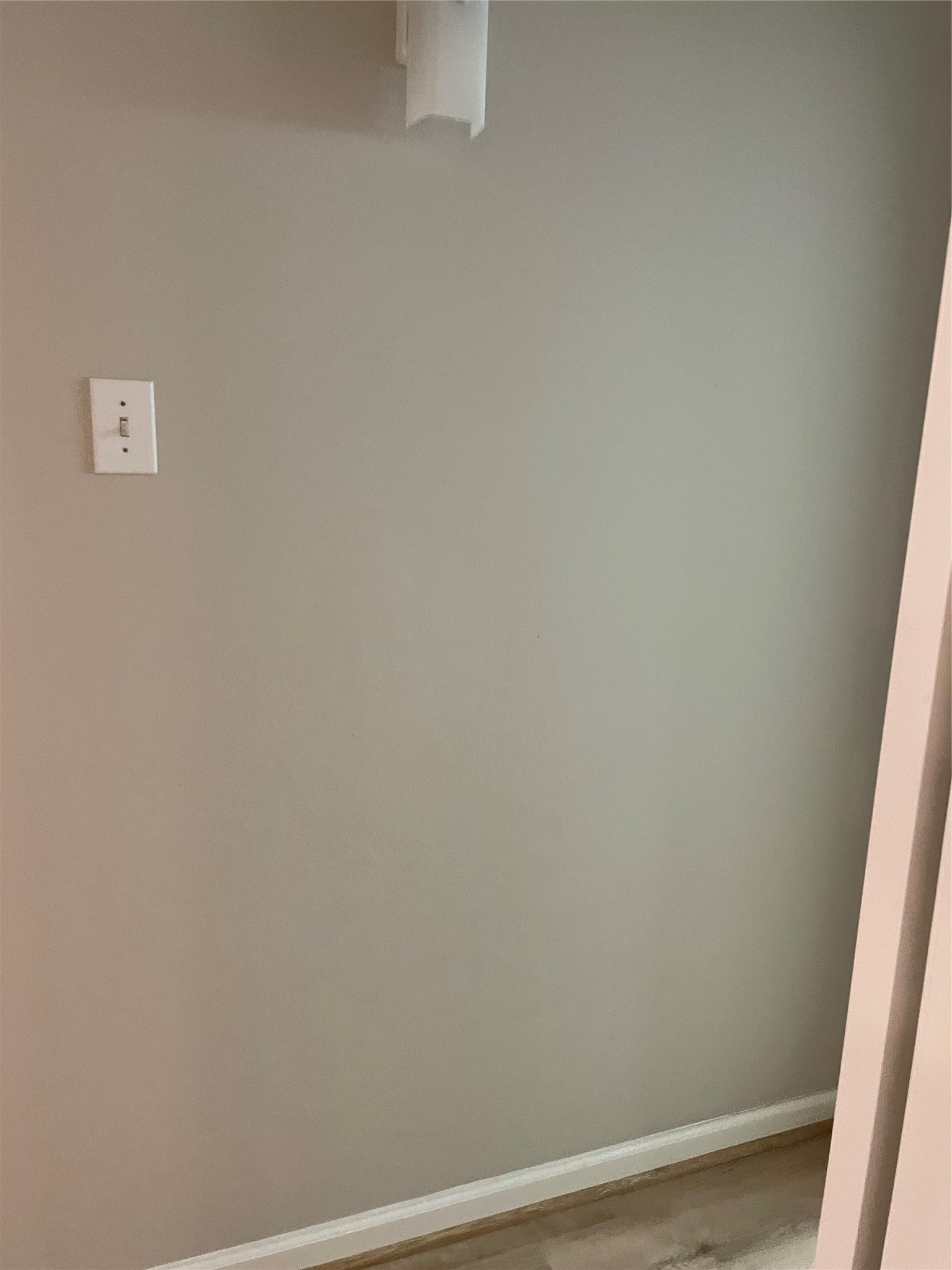 8787 Brae Acres Road, Unit 401 Houston, TX 77074 - Photo 11 of 19 Gallery Image 11