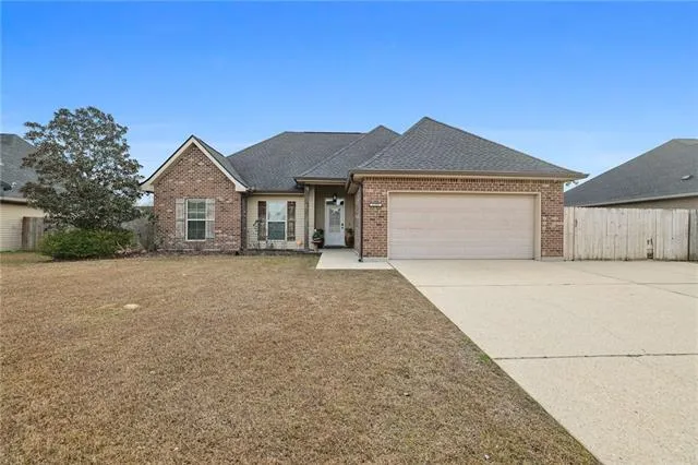 $245,000 | 11222 Avila Drive, Hammond, LA 70403