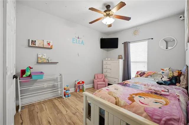 $245,000 | 11222 Avila Drive, Hammond, LA 70403