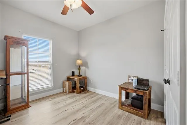 $245,000 | 11222 Avila Drive, Hammond, LA 70403