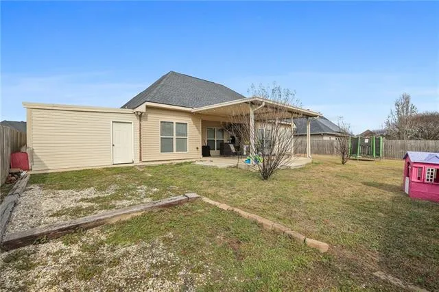 $245,000 | 11222 Avila Drive, Hammond, LA 70403