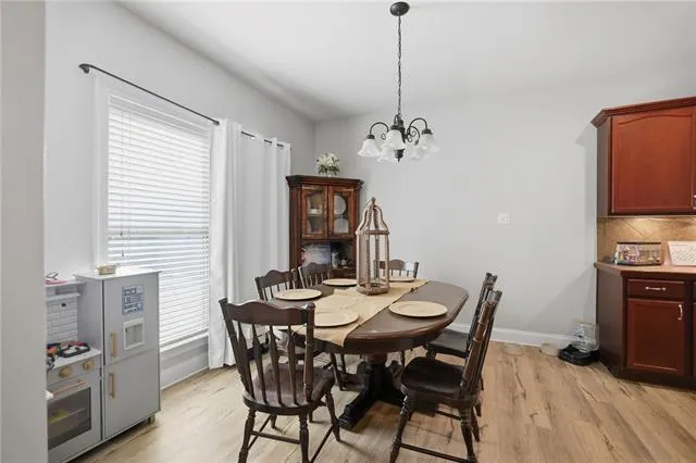 $245,000 | 11222 Avila Drive, Hammond, LA 70403