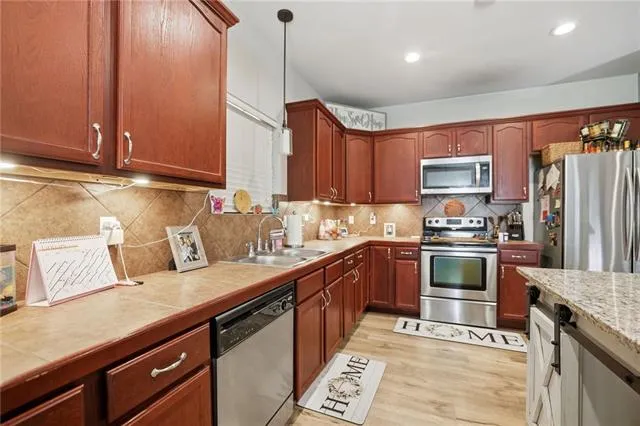 $245,000 | 11222 Avila Drive, Hammond, LA 70403