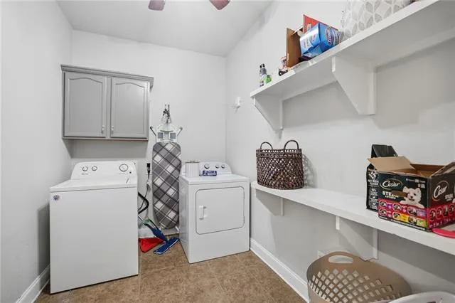 $245,000 | 11222 Avila Drive, Hammond, LA 70403