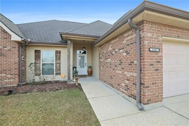 $245,000 | 11222 Avila Drive, Hammond, LA 70403