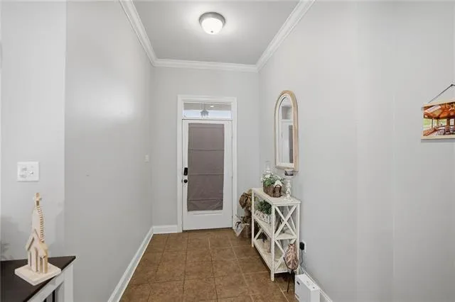 $245,000 | 11222 Avila Drive, Hammond, LA 70403